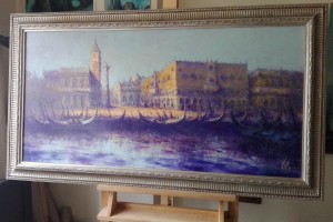IMG_20170209_111504