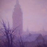 Nagykőrös 02