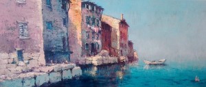 14 rovinj 30x70cm