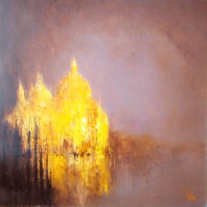 4 Santa maria della salute 50x50